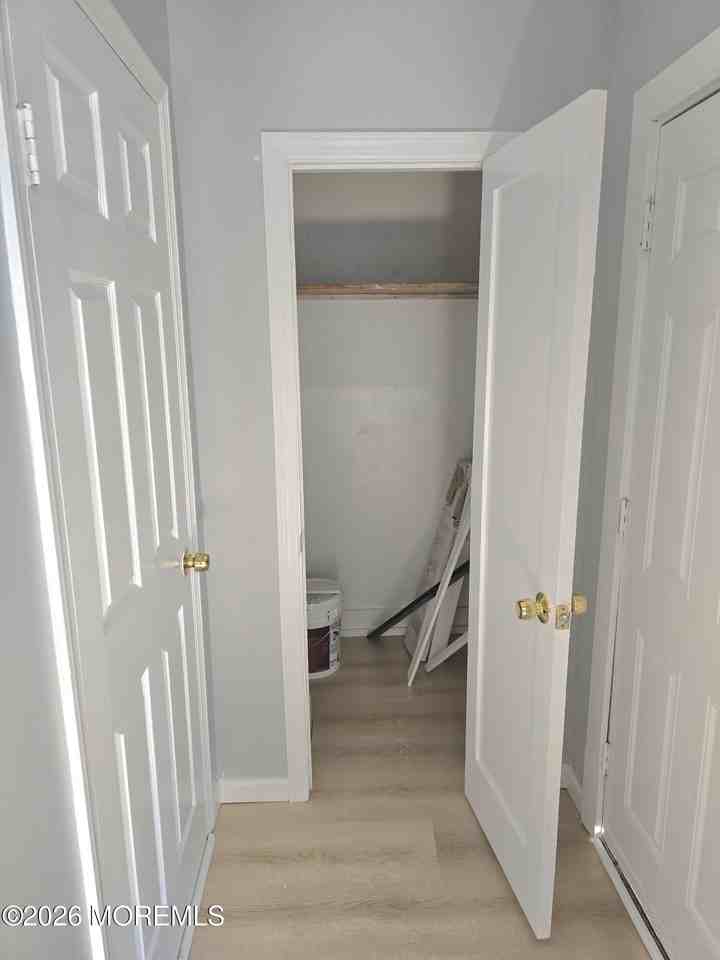 1917 W Lake Ave Unit A - Photo 7 of 11