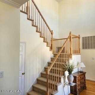 1877 Compass Ct - Photo 2 of 12