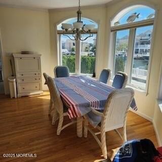 1877 Compass Ct - Photo 3 of 12