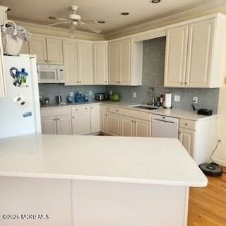 1877 Compass Ct - Photo 4 of 12