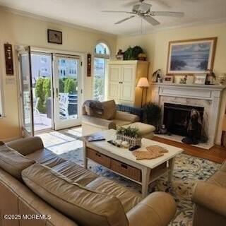 1877 Compass Ct - Photo 5 of 12