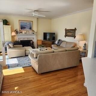 1877 Compass Ct - Photo 6 of 12