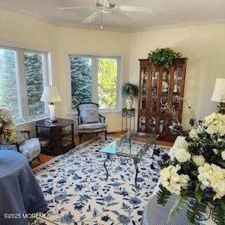 1877 Compass Ct - Photo 7 of 12