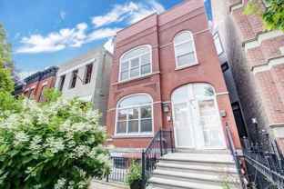 2030 N Clifton Ave Unit G - Photo 1 of 1