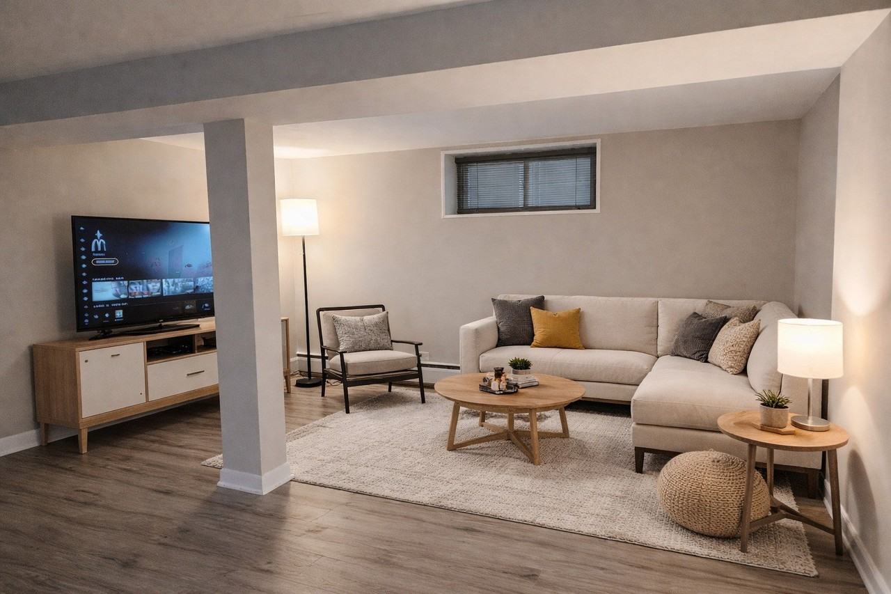 2030 N Clifton Ave Unit G - Photo 2 of 8