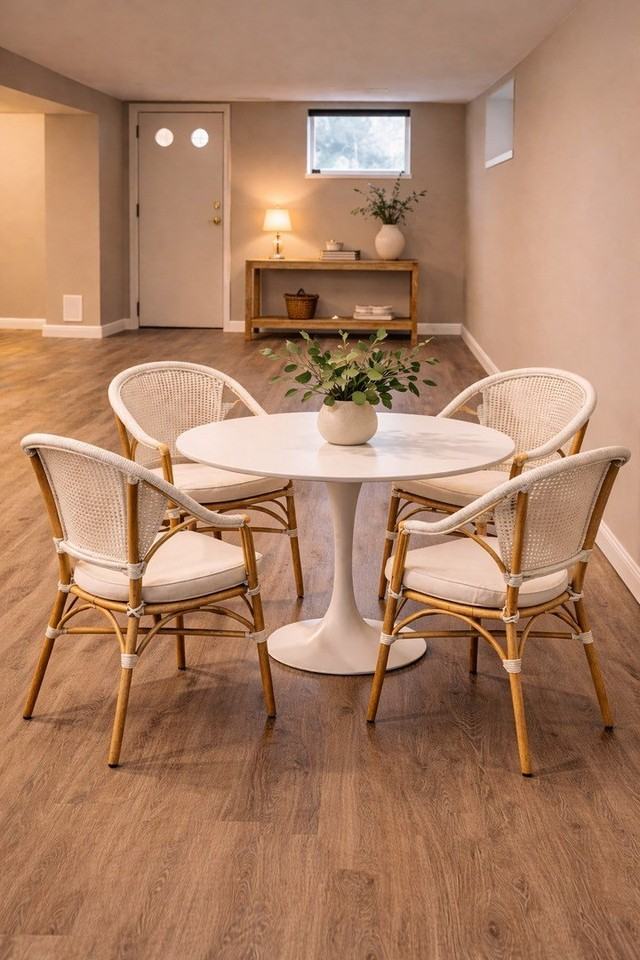 2030 N Clifton Ave Unit G - Photo 3 of 8