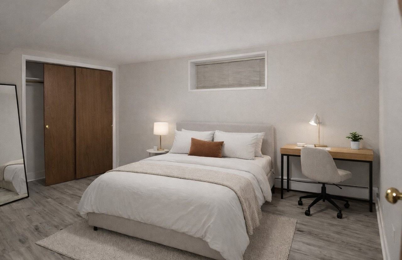 2030 N Clifton Ave Unit G - Photo 5 of 8