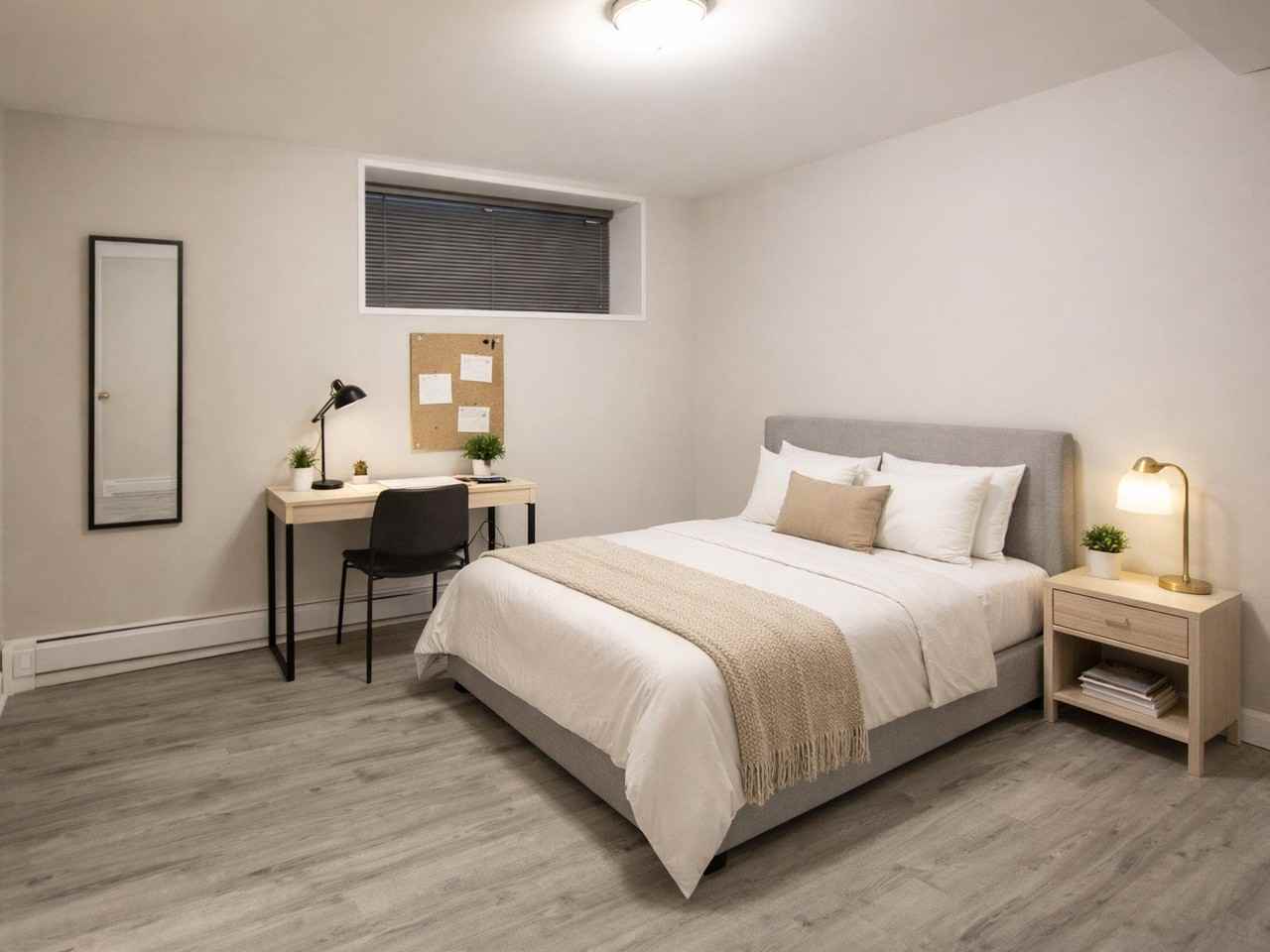 2030 N Clifton Ave Unit G - Photo 6 of 8