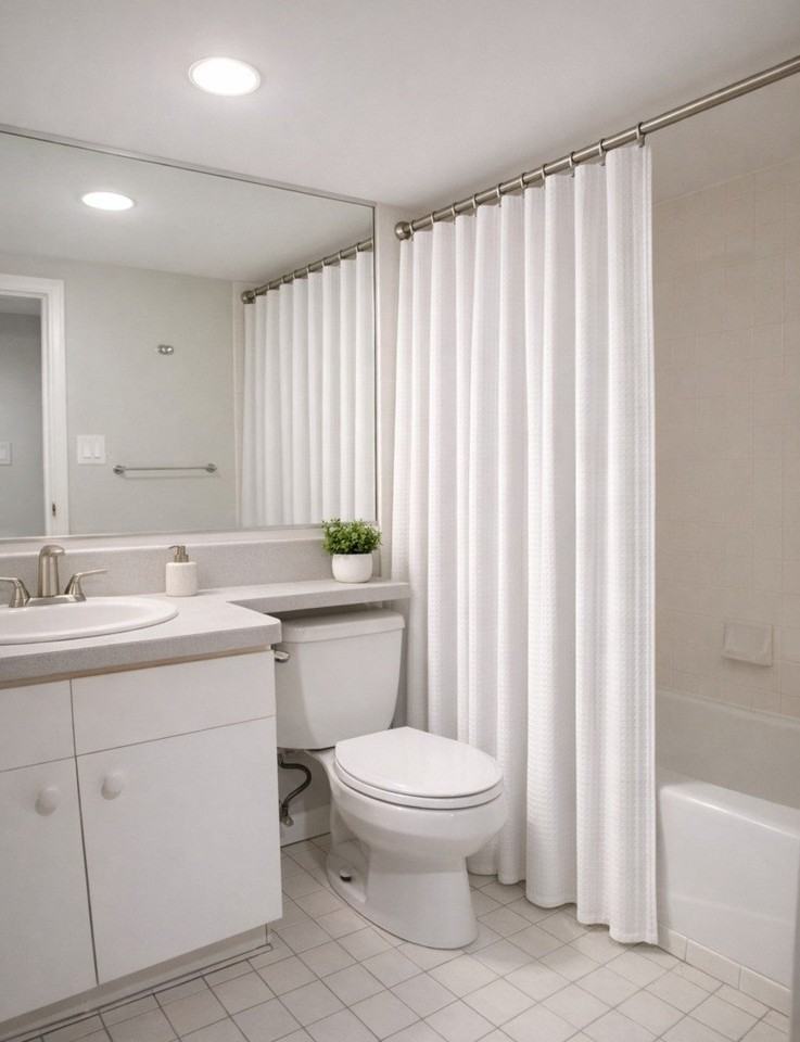 2030 N Clifton Ave Unit G - Photo 7 of 8