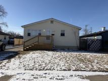 16130 Justine St - Photo 1 of 1
