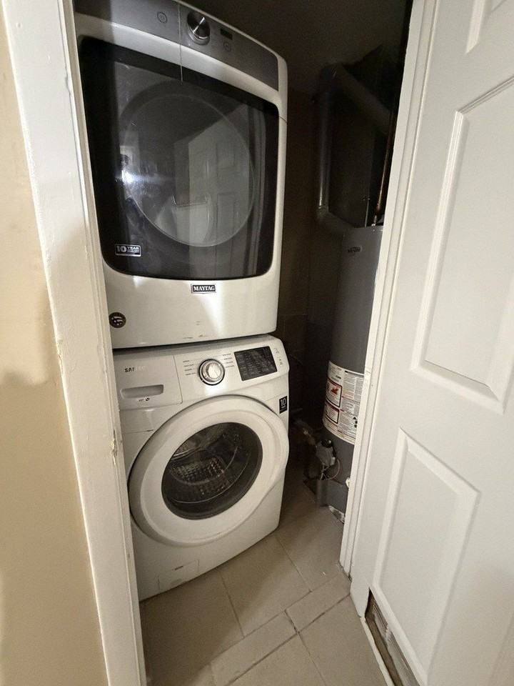 16130 Justine St - Photo 5 of 16