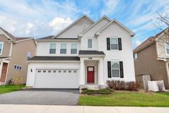 395 S Pointe Ave - Photo 1 of 1