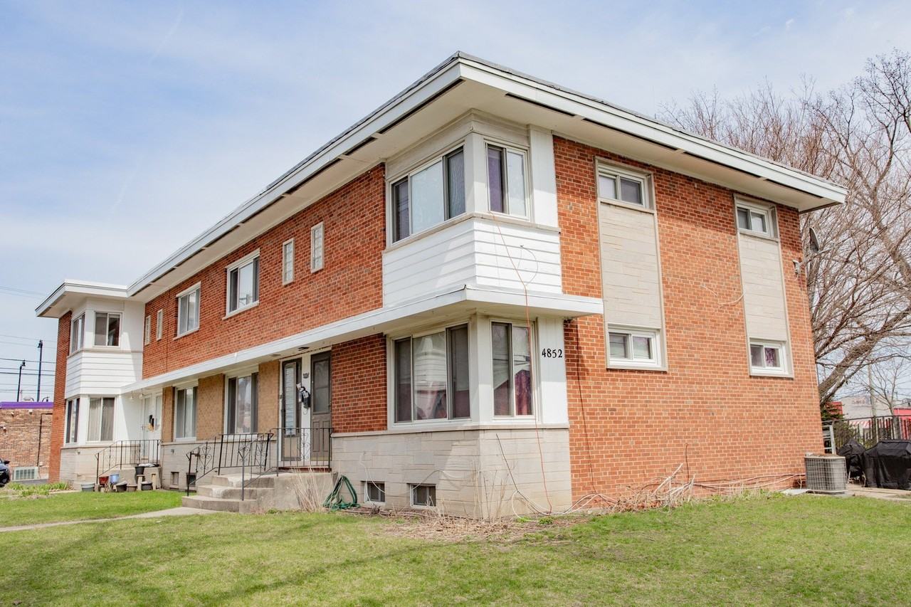 4852 Carol St Unit D - Photo 2 of 27