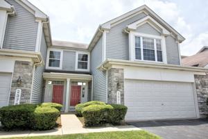 featured image of 2378 Georgetown Cir