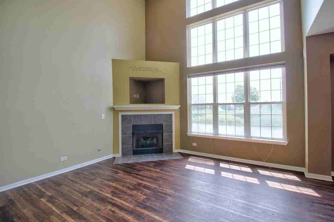 2378 Georgetown Cir - Photo 2 of 18