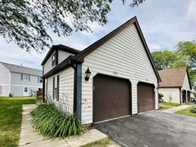 2450 Devonshire Ct - Photo 1 of 1