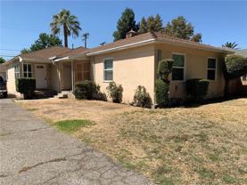 748 W Colorado Blvd - Photo 1 of 1