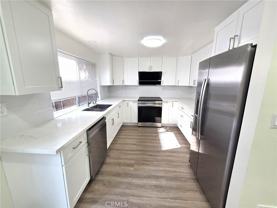 129 California St - Photo 1 of 1