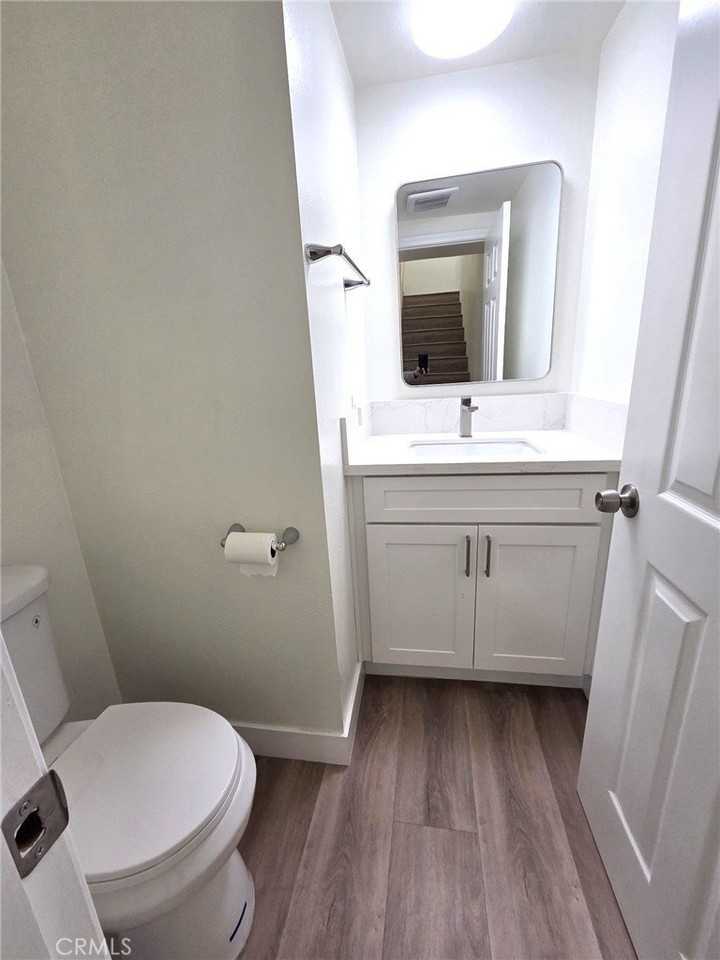 129 California St - Photo 4 of 14