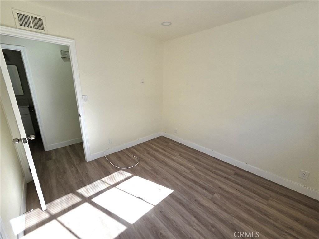 129 California St - Photo 5 of 14