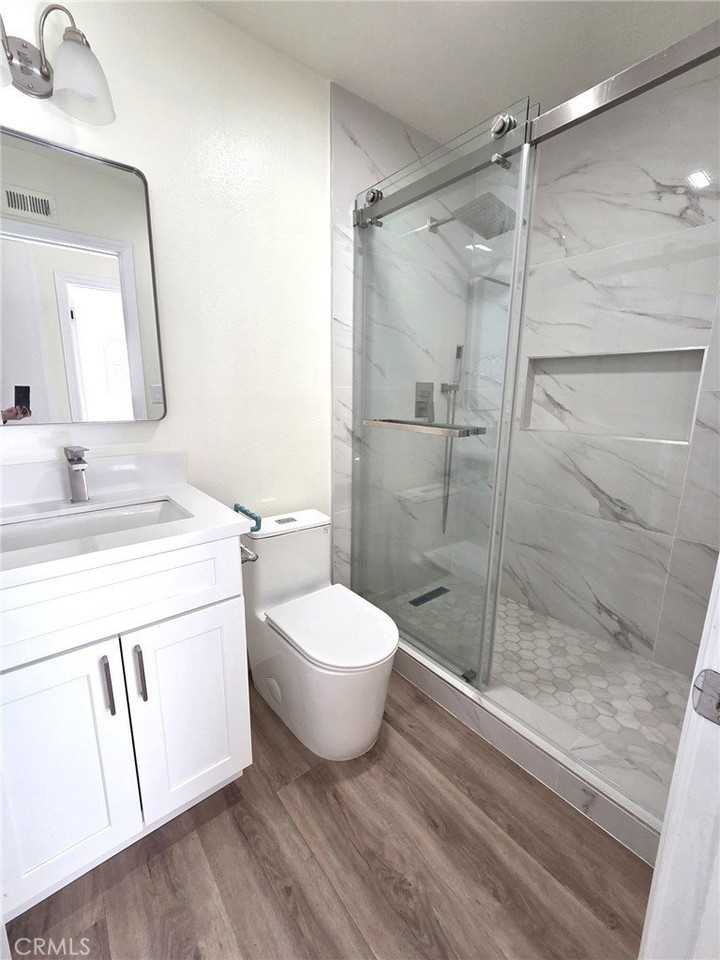 129 California St - Photo 6 of 14