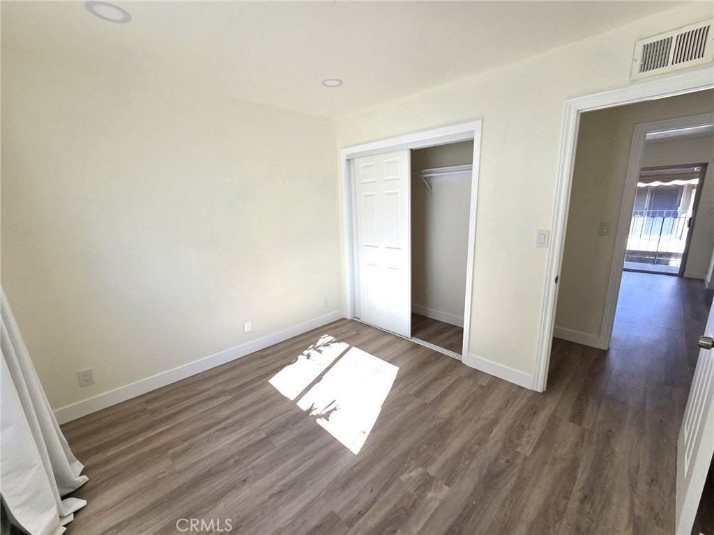 129 California St - Photo 7 of 14