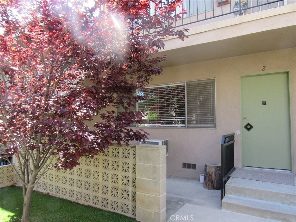 2940 Montrose Ave #2 - Photo 6 of 14