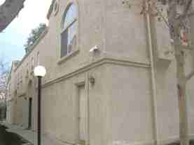 2538 Sundial Dr - Photo 1 of 1