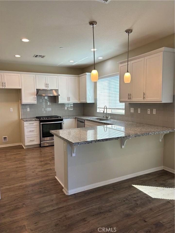 11829 Greenbrier Ln - Photo 5 of 14