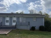 444 N Main St #444 - Photo 1 of 1