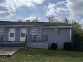 featured image of 444 N Main St #444