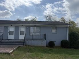 444 N Main St #444 - Photo 1 of 1