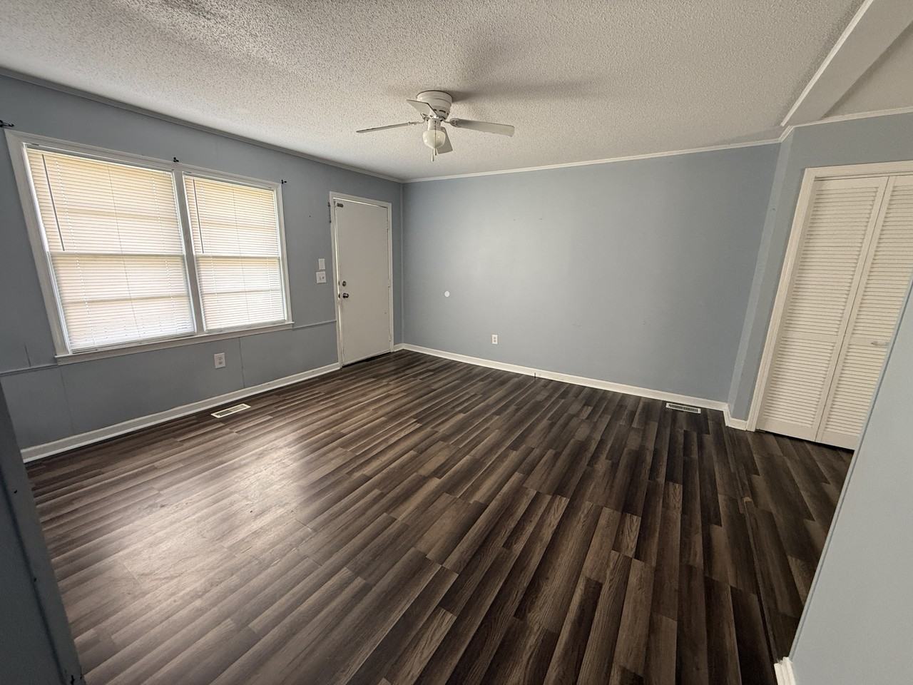 444 N Main St #444 - Photo 2 of 7