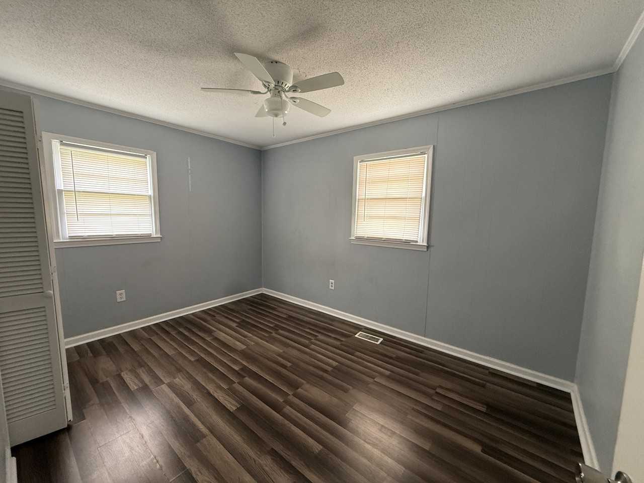 444 N Main St #444 - Photo 3 of 7