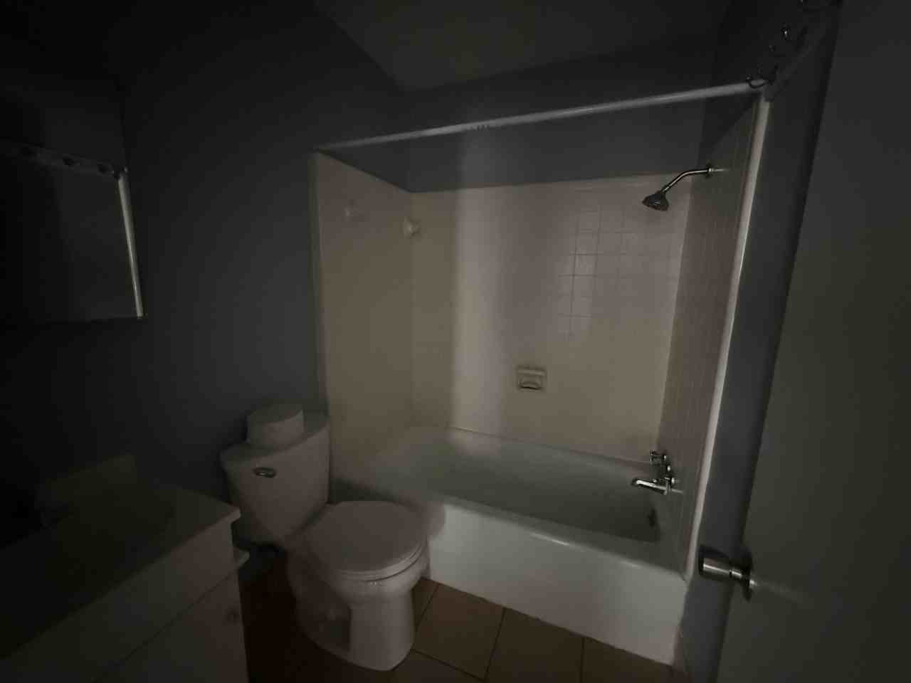 444 N Main St #444 - Photo 4 of 7