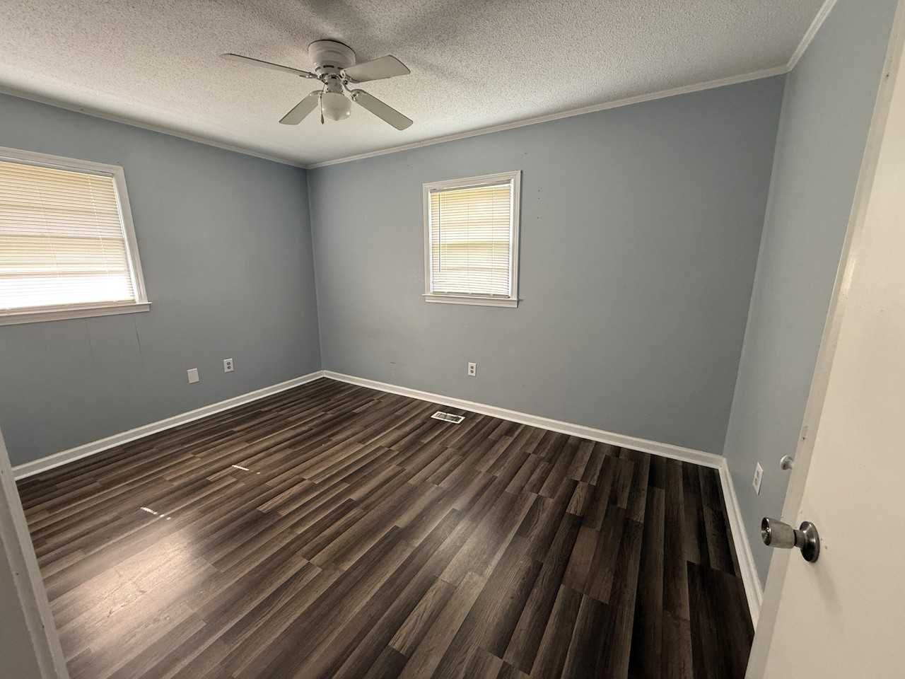 444 N Main St #444 - Photo 5 of 7