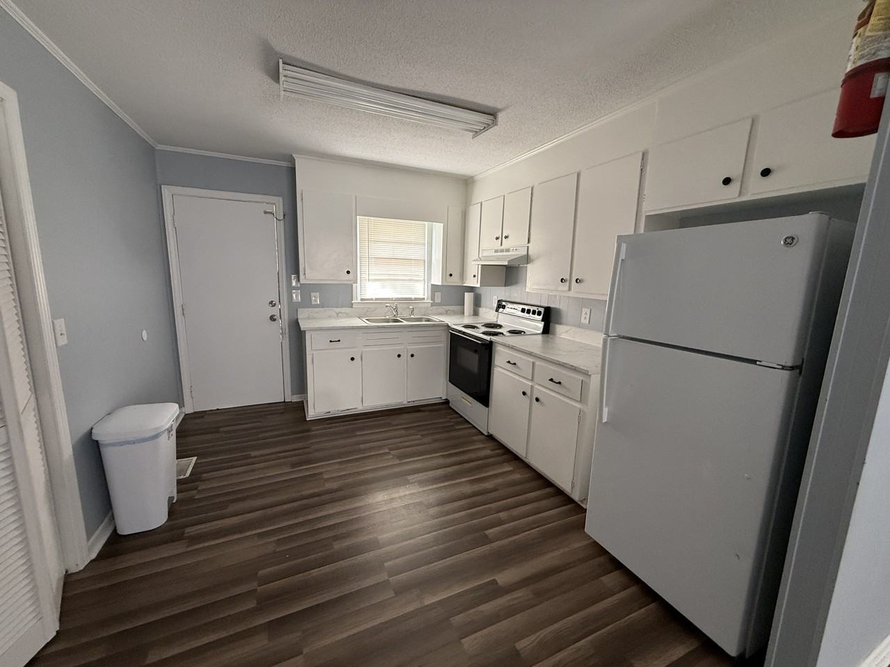 444 N Main St #444 - Photo 6 of 7