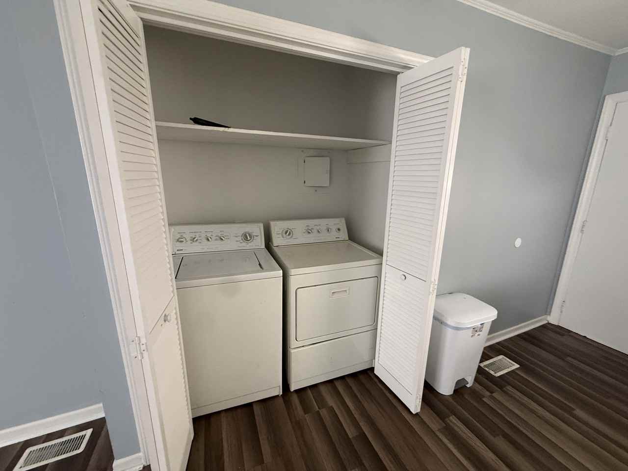 444 N Main St #444 - Photo 7 of 7