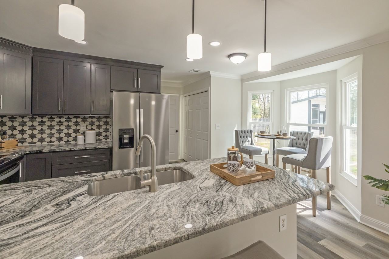 11508 Quiet Pine Ct #1 - Photo 4 of 36