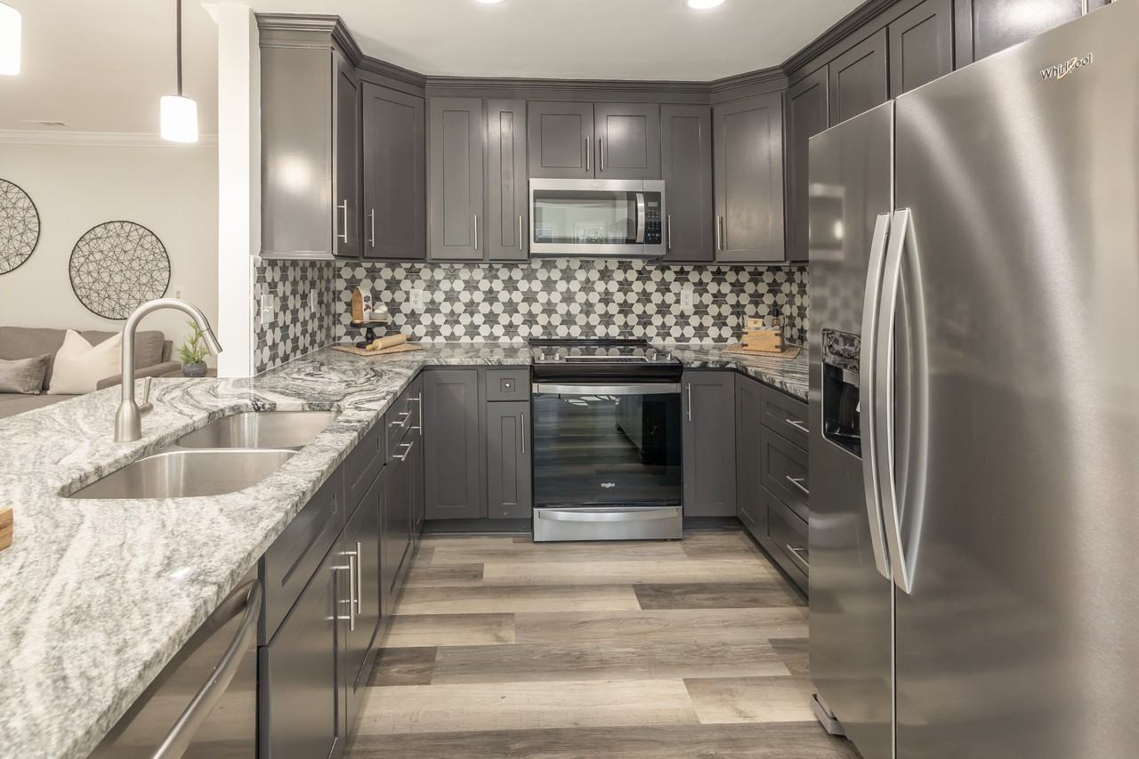 11508 Quiet Pine Ct #1 - Photo 5 of 36