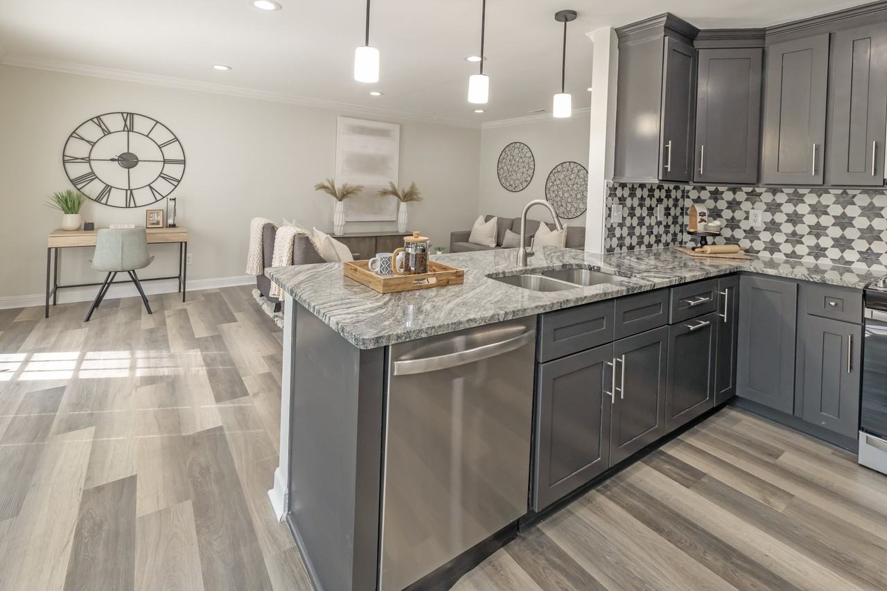 11508 Quiet Pine Ct #1 - Photo 6 of 36