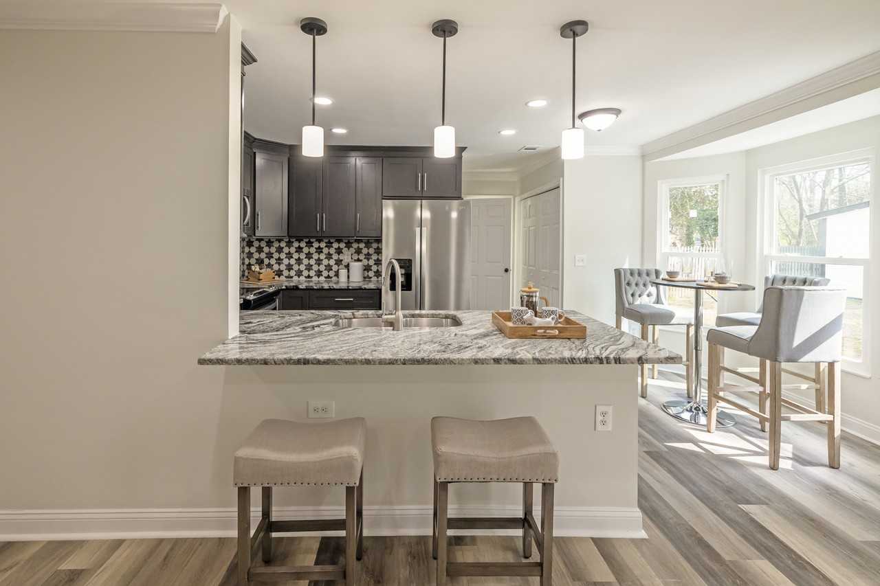 11508 Quiet Pine Ct #1 - Photo 7 of 36