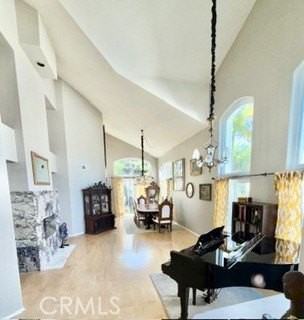 4977 Marin Dr - Photo 3 of 24