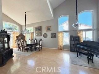 4977 Marin Dr - Photo 4 of 24