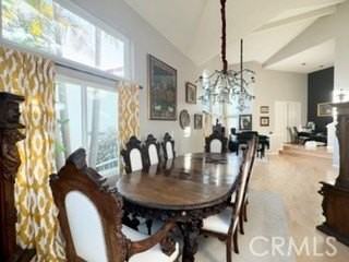 4977 Marin Dr - Photo 5 of 24