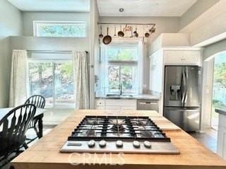 4977 Marin Dr - Photo 6 of 24