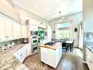 4977 Marin Dr - Photo 7 of 24