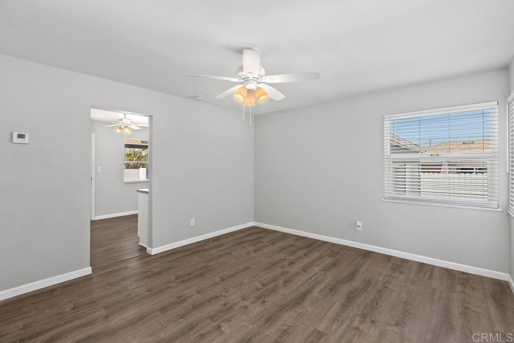 9263 Earl St - Photo 7 of 17