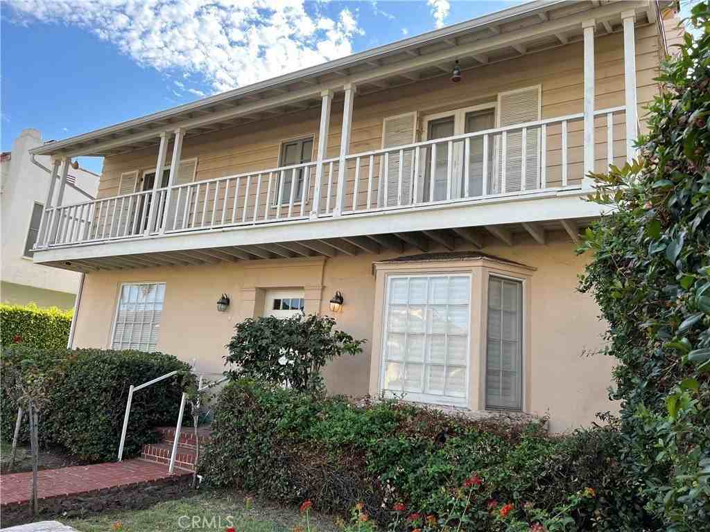 425 S Palm Dr - Photo 2 of 28