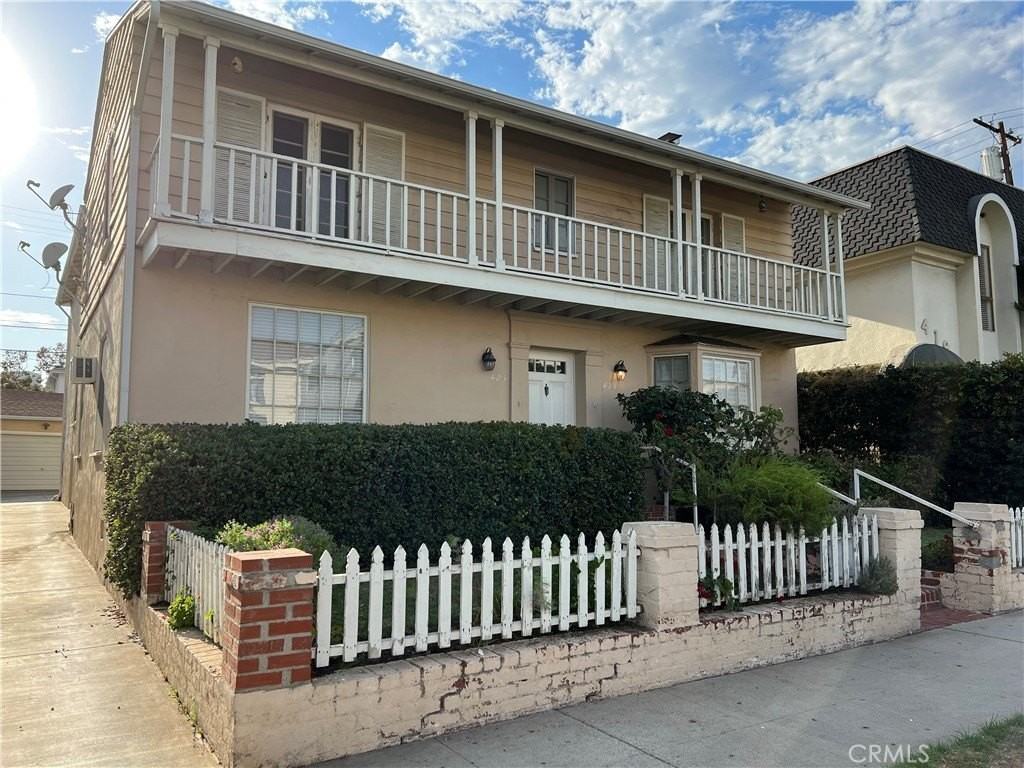 425 S Palm Dr - Photo 3 of 28